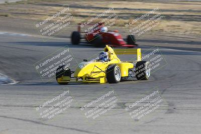 media/Nov-05-2023-CalClub SCCA (Sun) [[4ca13f3dad]]/Group 6/Offramp (Race)/